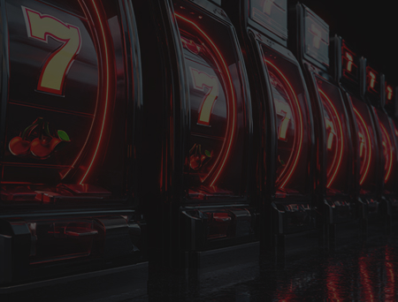 Jackpot Strike Casino