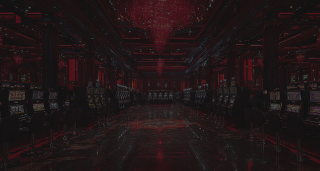 Jackpot Strike Casino